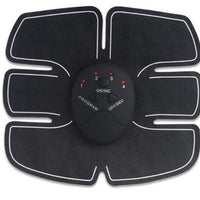 Ultimate EMS Abs & Muscle Trainer