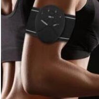Ultimate EMS Abs & Muscle Trainer