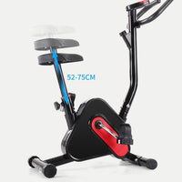 Exercise Bike Webbing Strap for Workout Equipment