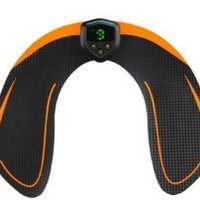 Ultimate EMS Abs & Muscle Trainer