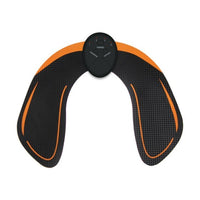 Ultimate EMS Abs & Muscle Trainer