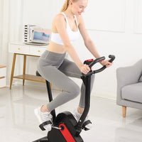 Exercise Bike Webbing Strap for Workout Equipment