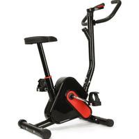 Exercise Bike Webbing Strap for Workout Equipment