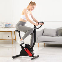 Exercise Bike Webbing Strap for Workout Equipment