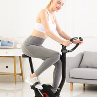 Exercise Bike Webbing Strap for Workout Equipment