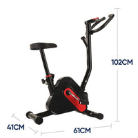 Exercise Bike Webbing Strap for Workout Equipment