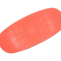 Fitness Balance Board for Stability Training