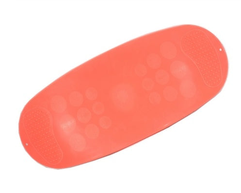 Fitness Balance Board for Stability Training