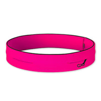 Multi-Sport Belt for Yoga, Running & Cycling