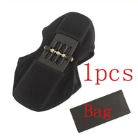 High-Quality Knee Brace Support for Squats & Sports