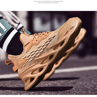 Wild Sports Casual Shoes for Everyday Wear