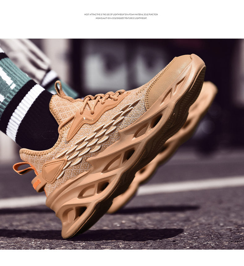 Wild Sports Casual Shoes for Everyday Wear