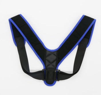 Medical Clavicle & Back Posture Corrector Strap