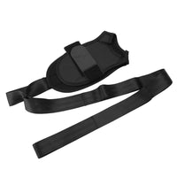 Yoga Stretching Belt for Foot & Ankle Joint Rehabilitation
