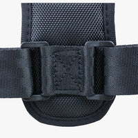 Medical Clavicle & Back Posture Corrector Strap