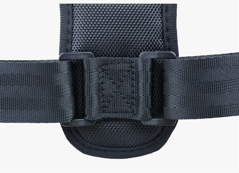 Medical Clavicle & Back Posture Corrector Strap