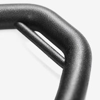 Ring Fitness Equipment for Home Workouts