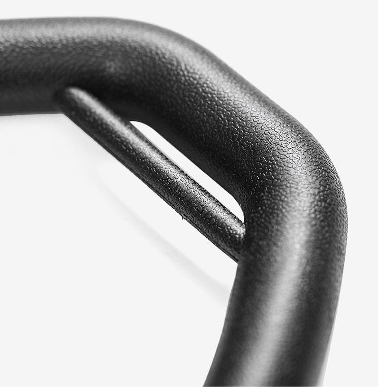 Ring Fitness Equipment for Home Workouts