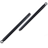 INNSTAR Portable Push Rod Pilates Bar for Fitness