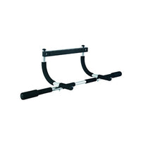 Indoor Pull-Up Bar Fitness Equipment