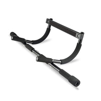 Indoor Pull-Up Bar Fitness Equipment