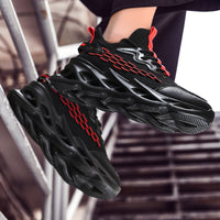 Wild Sports Casual Shoes for Everyday Wear