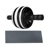 Gym Fitness Equipment for Strength Training