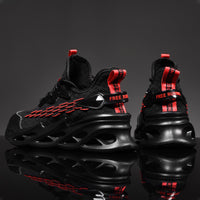 Wild Sports Casual Shoes for Everyday Wear