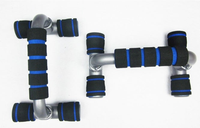 9-in-1 Push-Up Rack Board for Full Body Workout