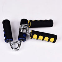 Fitness Hand Gripper