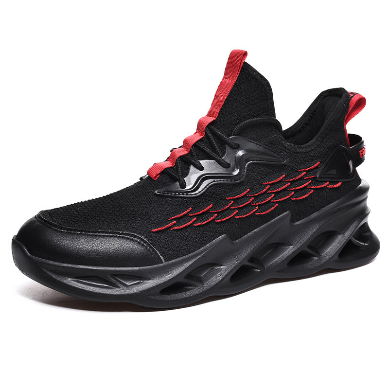 Wild Sports Casual Shoes for Everyday Wear