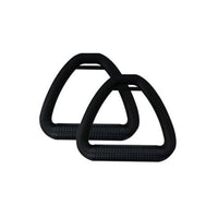 Ring Fitness Equipment for Home Workouts