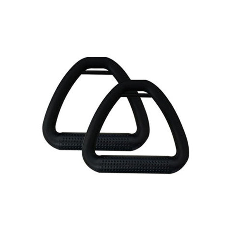 Ring Fitness Equipment for Home Workouts