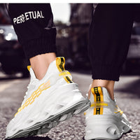 Wild Sports Casual Shoes for Everyday Wear