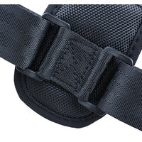 Medical Clavicle & Back Posture Corrector Strap