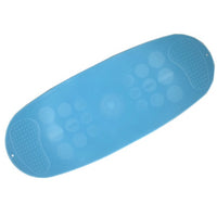 Fitness Balance Board for Stability Training
