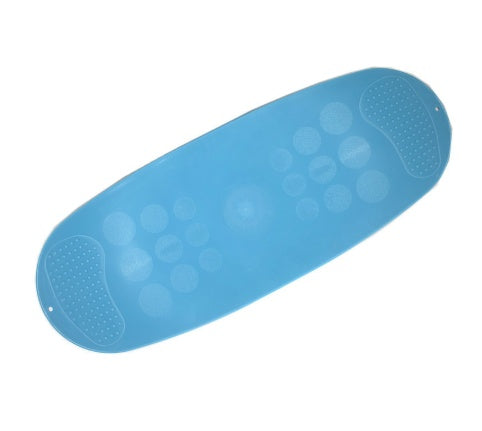 Fitness Balance Board for Stability Training