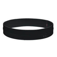 Multi-Sport Belt for Yoga, Running & Cycling
