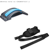 Yoga Stretching Belt for Foot & Ankle Joint Rehabilitation