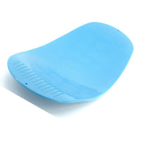 Fitness Balance Board for Stability Training