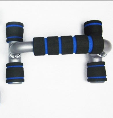 9-in-1 Push-Up Rack Board for Full Body Workout