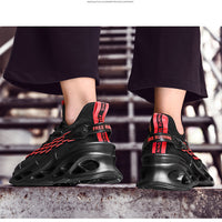 Wild Sports Casual Shoes for Everyday Wear