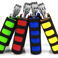 Fitness Hand Gripper