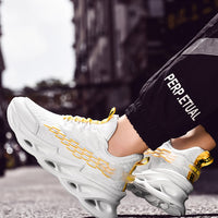 Wild Sports Casual Shoes for Everyday Wear