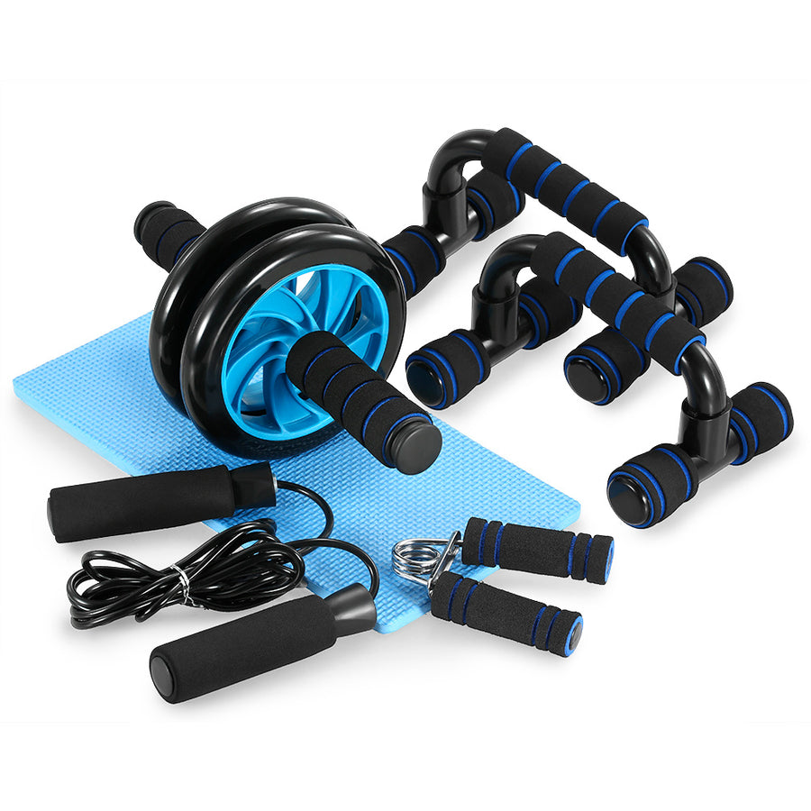 Gym Fitness Equipment for Strength Training