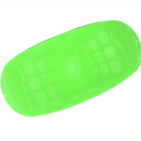Fitness Balance Board for Stability Training