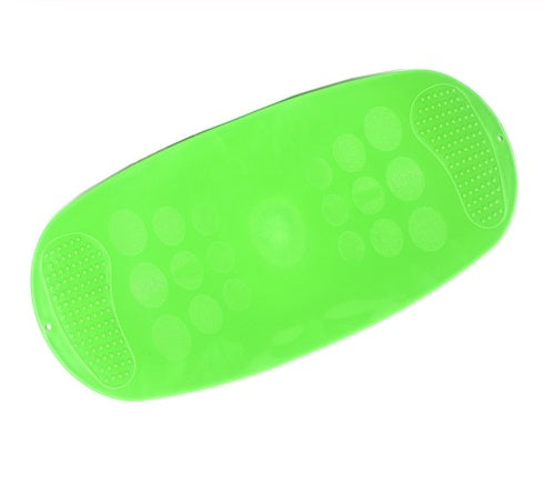 Fitness Balance Board for Stability Training