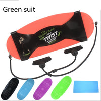 Fitness Balance Board for Stability Training