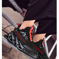 Wild Sports Casual Shoes for Everyday Wear