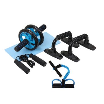 Gym Fitness Equipment for Strength Training